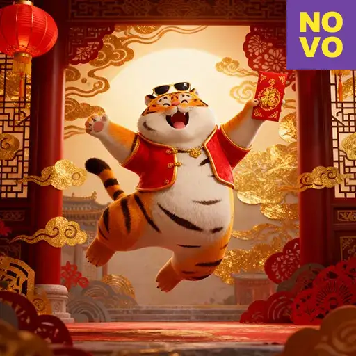 677v promocoes jogos emocionantes