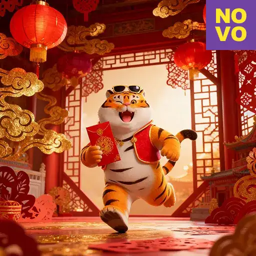 677v jogos jogos emocionantes