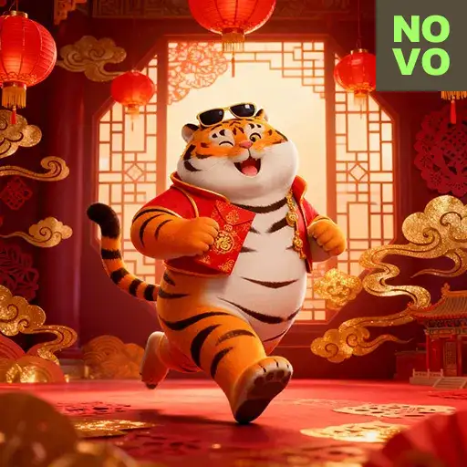 677v suporte entretenimento online