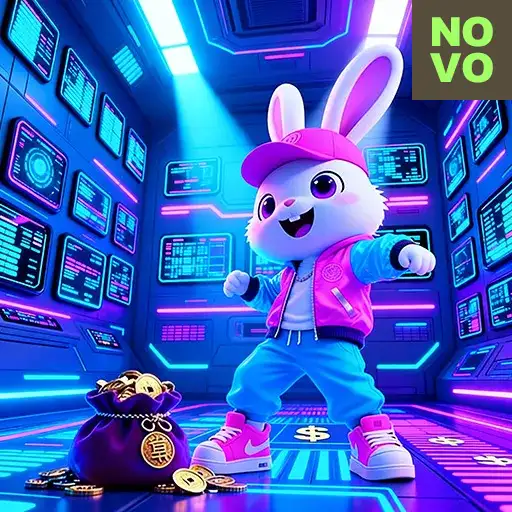 677v promocoes jogos