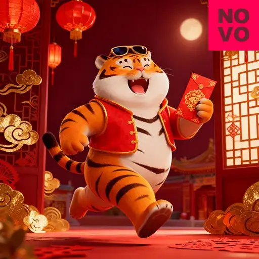 677v slots jogos emocionantes