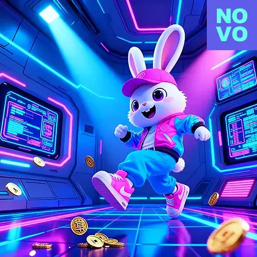 677v slots apostas ao vivo