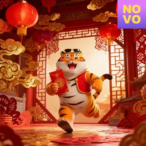 677v jogos jogos emocionantes